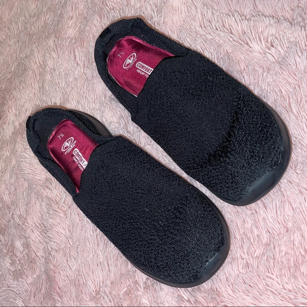 Athletic Works shoes